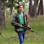 Ofiara sumienia - galeria zdjęć - filmweb