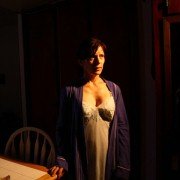 Ofiara sumienia - galeria zdjęć - filmweb