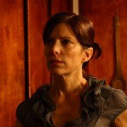 Ofiara sumienia - galeria zdjęć - filmweb