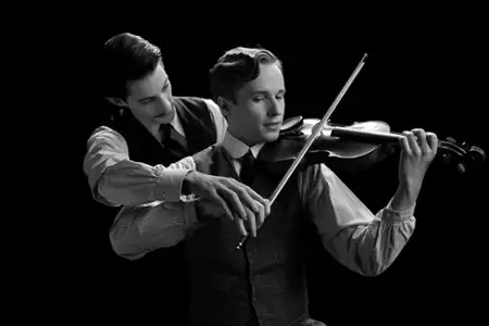 Frantz - galeria zdjęć - filmweb