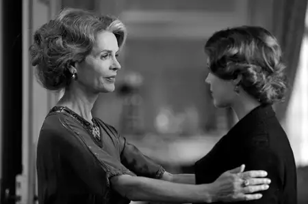 Frantz - galeria zdjęć - filmweb