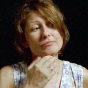 Euforia - galeria zdjęć - filmweb