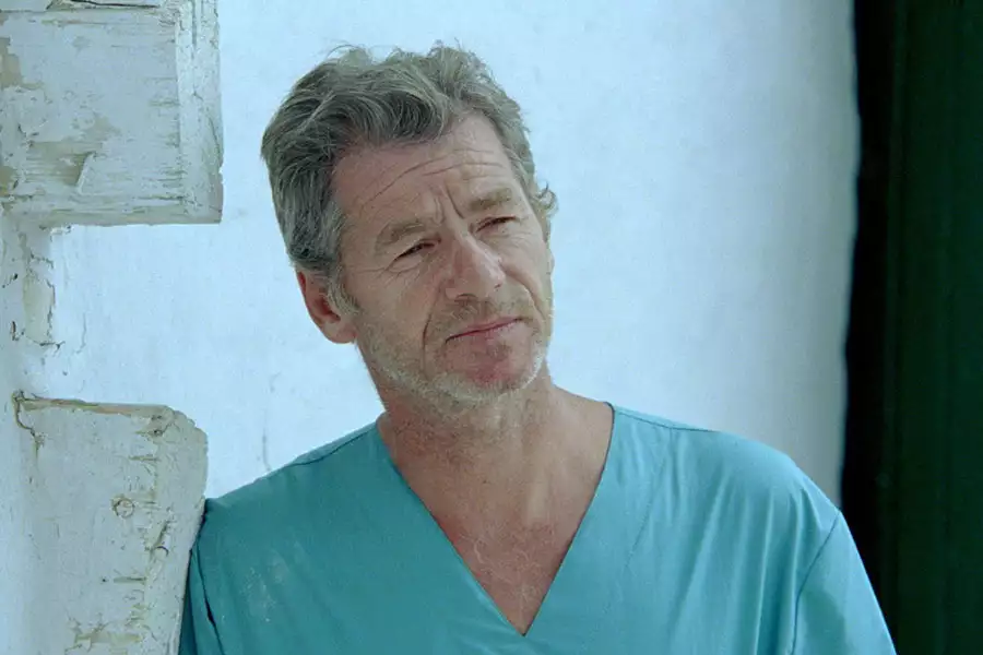 Euforia - galeria zdjęć - filmweb