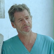 Doktor