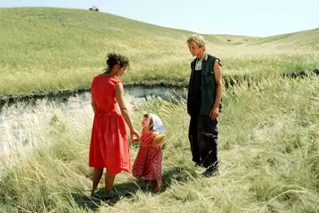 Euforia - galeria zdjęć - filmweb