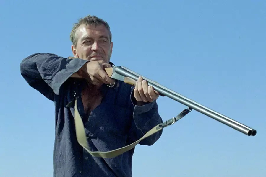 Euforia - galeria zdjęć - filmweb