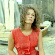 Eyforiya - galeria zdjęć - filmweb