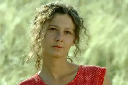 Euforia - galeria zdjęć - filmweb