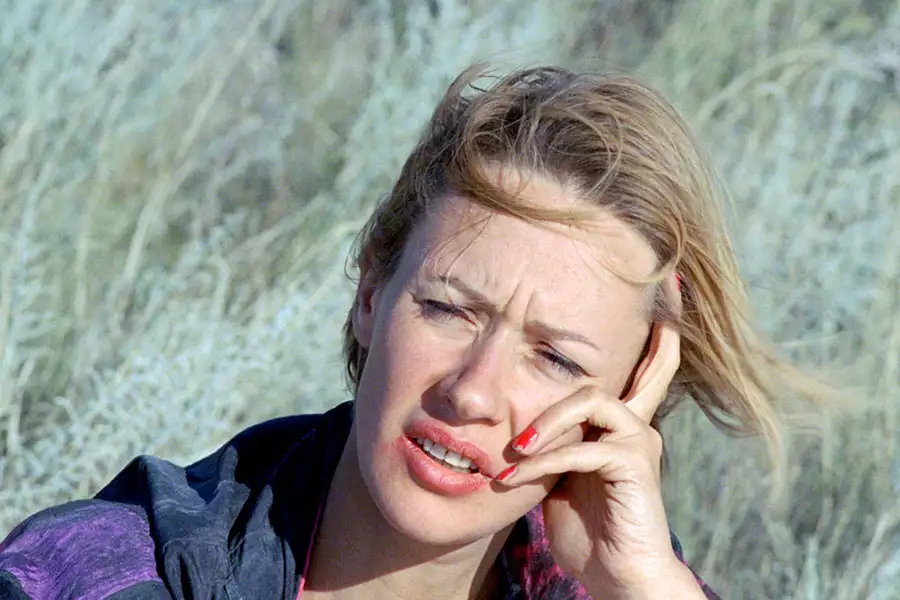 Euforia - galeria zdjęć - filmweb