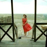 Eyforiya - galeria zdjęć - filmweb