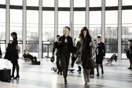 Kocur czy kociak? - galeria zdjęć - filmweb