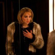 Rubbeldiekatz - galeria zdjęć - filmweb