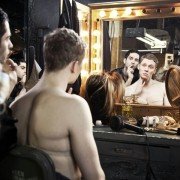 Rubbeldiekatz - galeria zdjęć - filmweb
