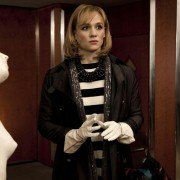 Rubbeldiekatz - galeria zdjęć - filmweb