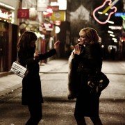 Rubbeldiekatz - galeria zdjęć - filmweb