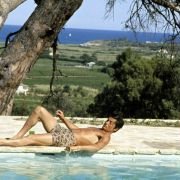 La piscine - galeria zdjęć - filmweb