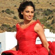 Jodi Breakers - galeria zdjęć - filmweb