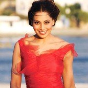 Jodi Breakers - galeria zdjęć - filmweb
