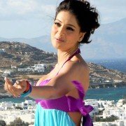 Jodi Breakers - galeria zdjęć - filmweb