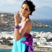 Jodi Breakers - galeria zdjęć - filmweb