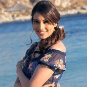 Jodi Breakers - galeria zdjęć - filmweb