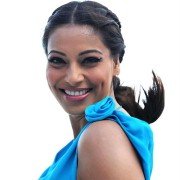 Jodi Breakers - galeria zdjęć - filmweb