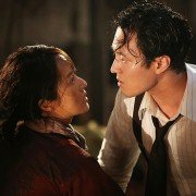 Hashima - galeria zdjęć - filmweb
