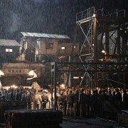 Gun-ham-do - galeria zdjęć - filmweb