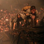Gun-ham-do - galeria zdjęć - filmweb