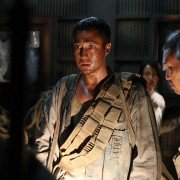 Hashima - galeria zdjęć - filmweb