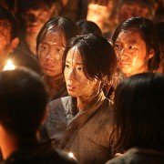 Hashima - galeria zdjęć - filmweb