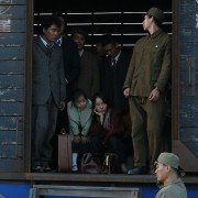 Hashima - galeria zdjęć - filmweb