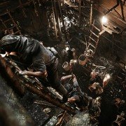 Gun-ham-do - galeria zdjęć - filmweb