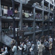 Gun-ham-do - galeria zdjęć - filmweb