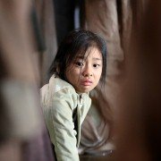 Hashima - galeria zdjęć - filmweb