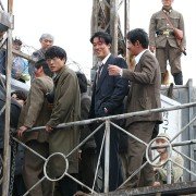 Hashima - galeria zdjęć - filmweb