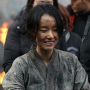 Hashima - galeria zdjęć - filmweb