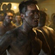 Hashima - galeria zdjęć - filmweb