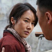 Hashima - galeria zdjęć - filmweb