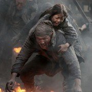 Hashima - galeria zdjęć - filmweb
