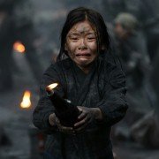 Hashima - galeria zdjęć - filmweb