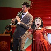 Hashima - galeria zdjęć - filmweb