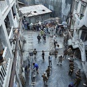 Gun-ham-do - galeria zdjęć - filmweb
