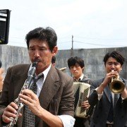 Hashima - galeria zdjęć - filmweb