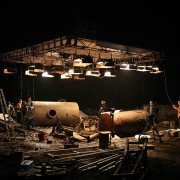 Gun-ham-do - galeria zdjęć - filmweb
