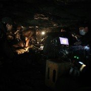 Gun-ham-do - galeria zdjęć - filmweb