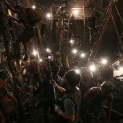 Gun-ham-do - galeria zdjęć - filmweb