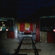 Until Dawn: Rush of Blood - galeria zdjęć - filmweb