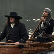 Barkskins - galeria zdjęć - filmweb