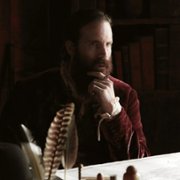 Barkskins - galeria zdjęć - filmweb